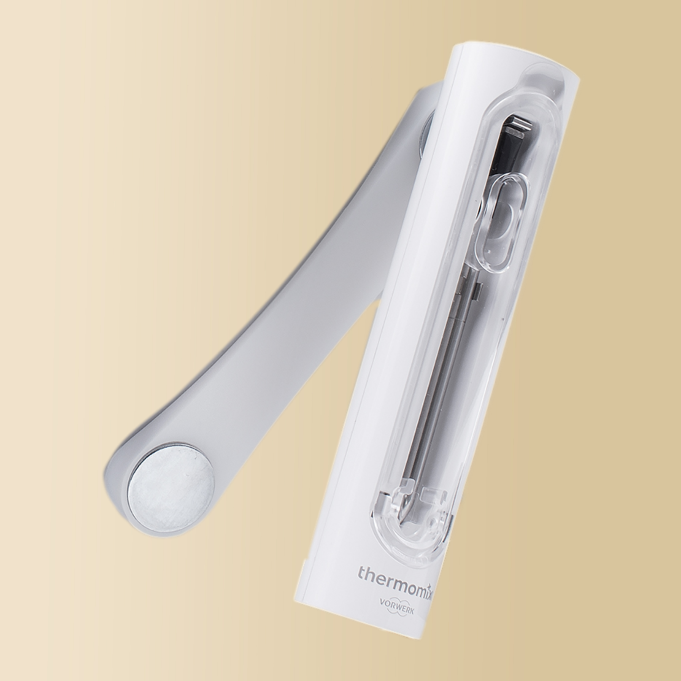 Sensor Halterung passend für Thermomix TM6 & TM5