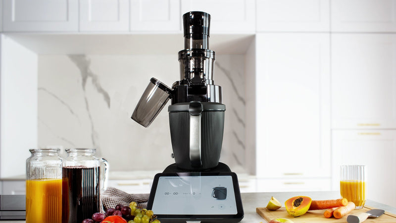 Zubehör passend für den Thermomix