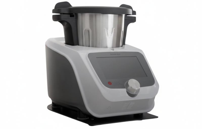 Zubehör für Monsieur Cuisine Connect