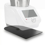 Przesuwna deska do robota kuchennego SILVERCREST ® Monsieur Cuisine / LIDL