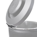 Deckelhalter kompatibel mit TM7