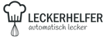 Leckerhelfer