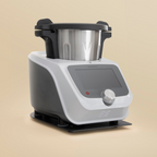 B-Ware: Gleitbrett für die SILVERCREST® Monsieur Cuisine