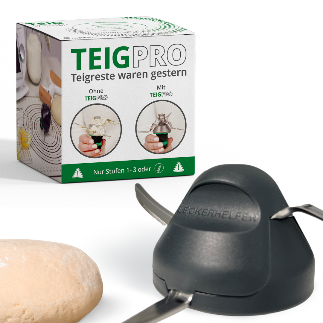 TM7 Bundle - Angebot