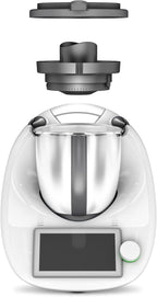 MixBrew® Kaffeebrüheinsatz für Thermomix TM6, TM5