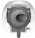 SpiceSlide Gewürzrutsche für Thermomix TM6, TM5, TM31