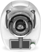 MixBrew® Kaffeebrüheinsatz für Thermomix TM6, TM5