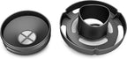 MixBrew® Kaffeebrüheinsatz für Thermomix TM6, TM5