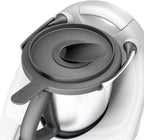SpiceSlide Gewürzrutsche für Thermomix TM6, TM5, TM31