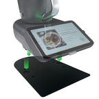 Smarte Helfer für deinen TM7 – jetzt im praktischen Set!