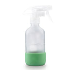 WunderClean Sprühflasche 240 ml mit Silikon-Bruchschutz