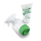WunderClean Starter-Set – Reiniger + Sprühflasche