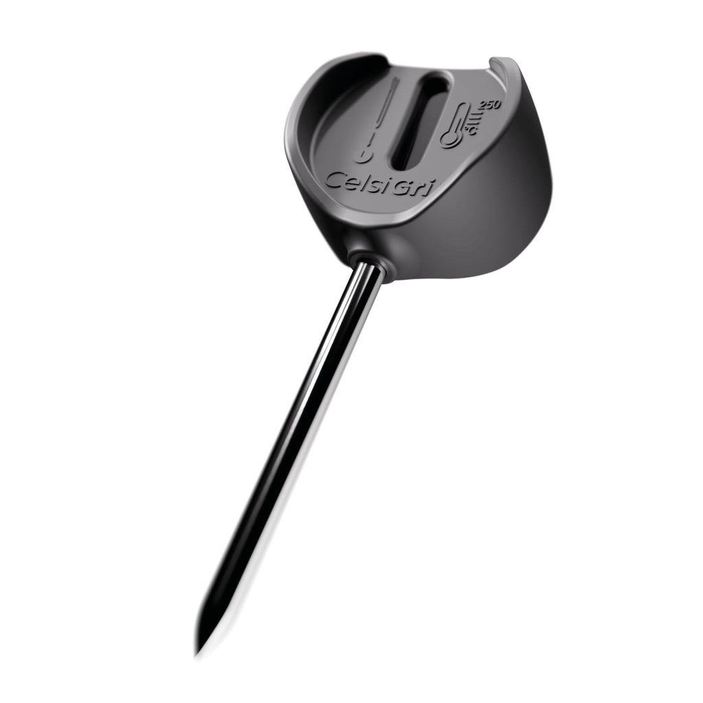 CelsiGrip® Griff für den Thermomix Sensor