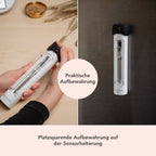 CelsiGrip® Griff für den Thermomix Sensor