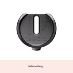 CelsiGrip® Griff für den Thermomix Sensor