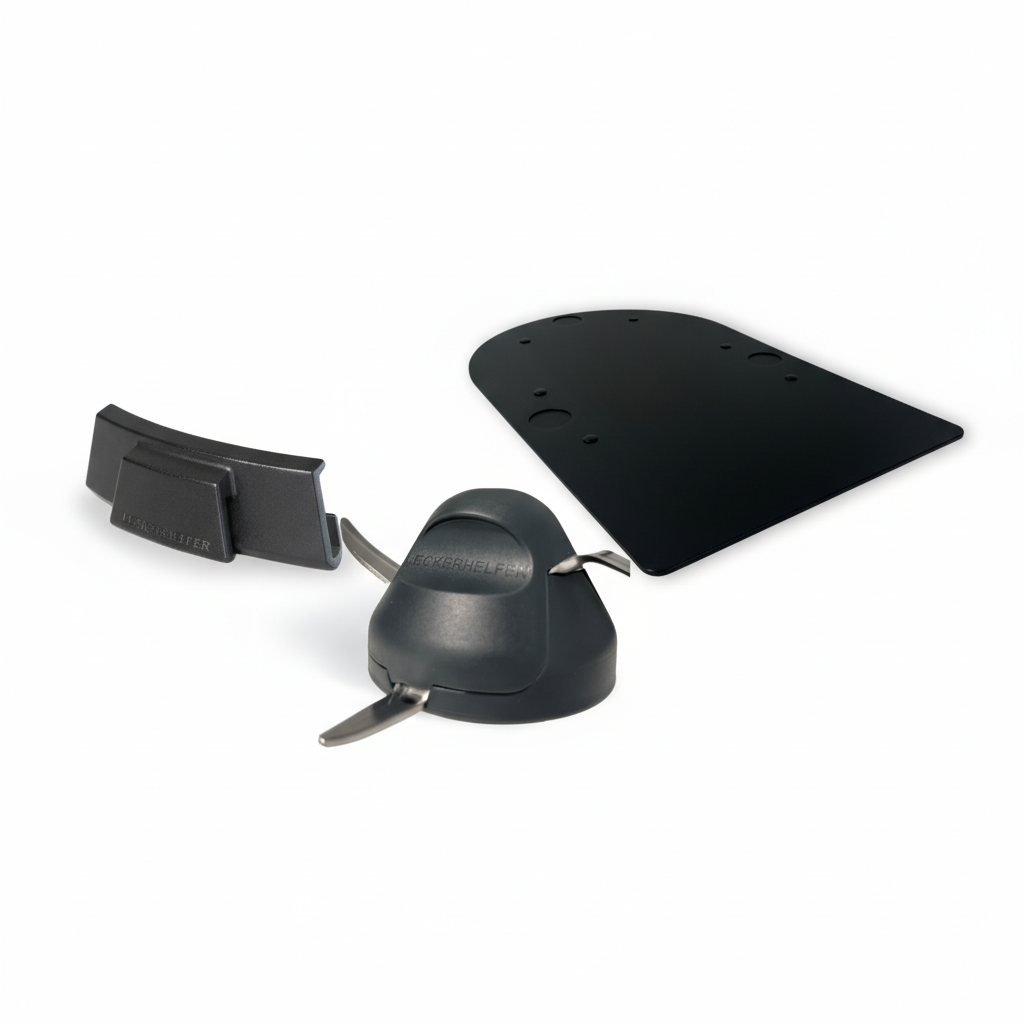 Smarte Helfer für deinen TM7 – jetzt im praktischen Set!