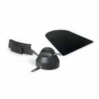 Smarte Helfer für deinen TM7 – jetzt im praktischen Set!