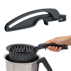 KochFix Garkorb-Griff für Thermomix TM7, TM6, TM5, TM31