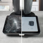 Bedienungs-Bundle für deinen Thermomix TM7!