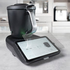 TouchPRO – Rysik + uchwyt odpowiedni do wyświetlacza Thermomix