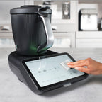 Bedienungs-Bundle für deinen Thermomix TM7!