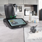 TeigPRO - Osłona ostrza odpowiednia do Thermomix TM5 i TM6 