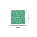 WunderScreen® Mikrofasertuch für Displays