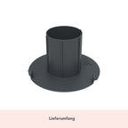 Miximizer® | Mixtopf - Verkleinerung für Thermomix - Wundermix GmbH