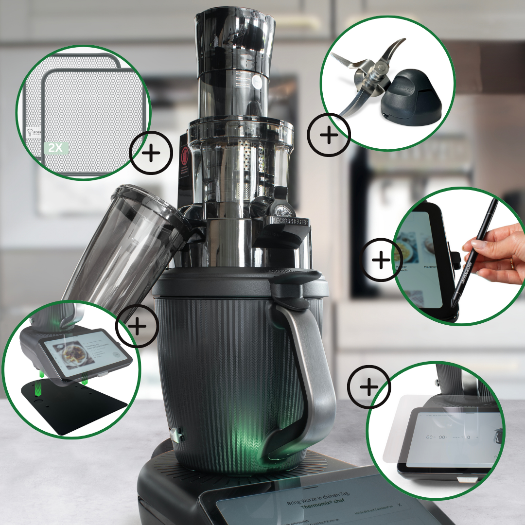 TM7 Bundle - Angebot