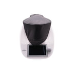 Silenizer® Geräuschreduzierende Schutzhaube für Thermomix TM6, TM5