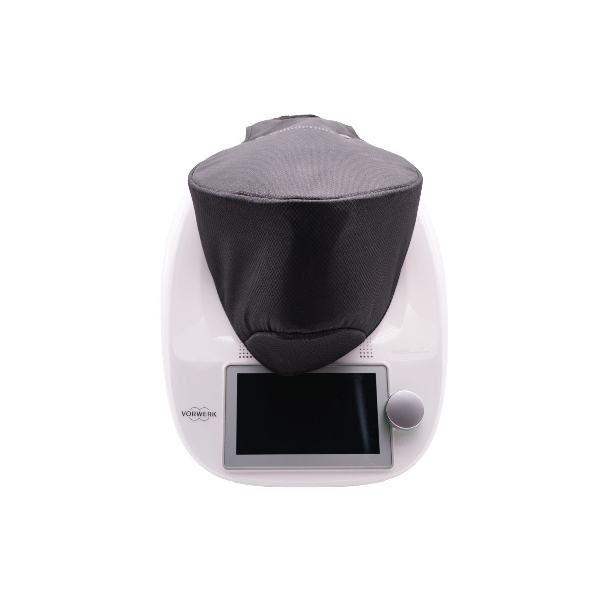 Silenizer® Geräuschreduzierende Schutzhaube für Thermomix TM6, TM5