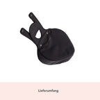 Silenizer® Geräuschreduzierende Schutzhaube für Thermomix TM6, TM5