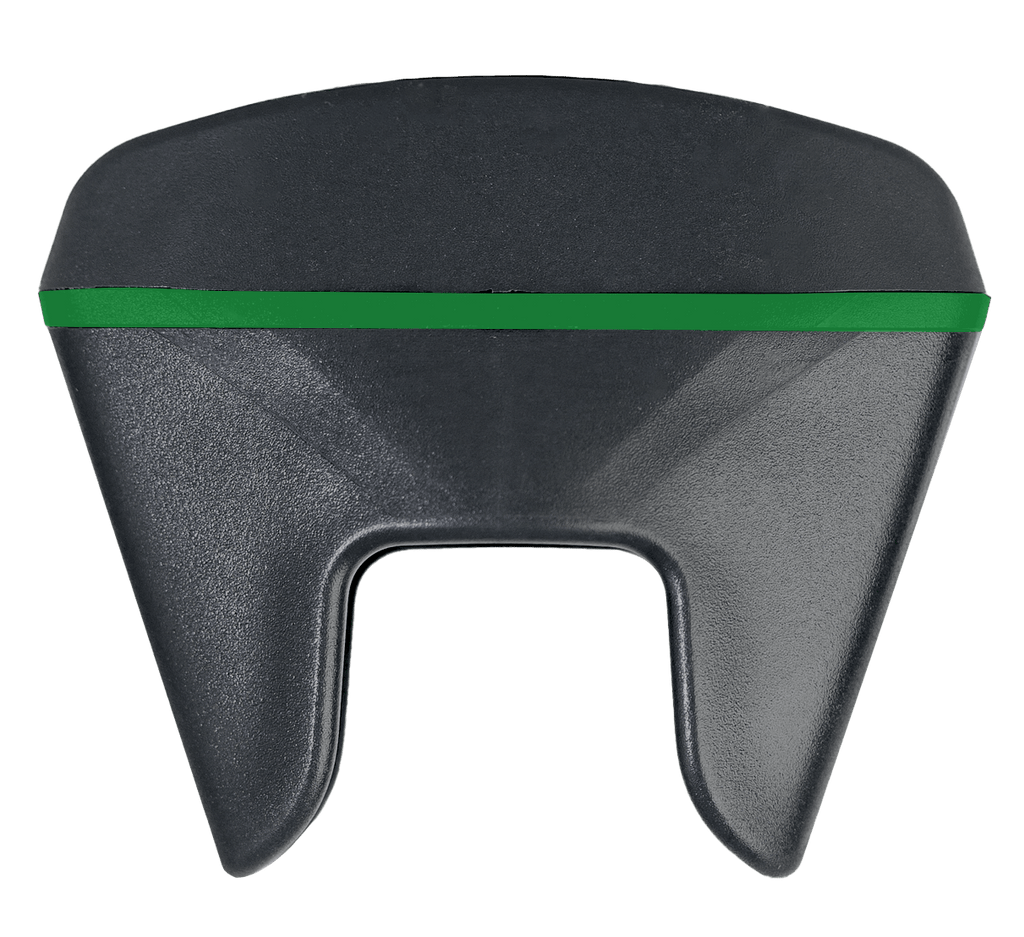 TeigTwister® V2 Messerdrehhilfe für Thermomix TM7, TM6, TM5