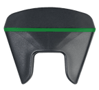 TeigTwister® V2 Messerdrehhilfe für Thermomix TM7, TM6, TM5