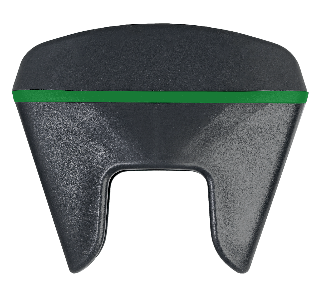 TeigTwister® V2 Messerdrehhilfe für Thermomix TM7, TM6, TM5