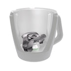 WunderBrush® Spin | Mixtopf - Reinigungsbürste für Thermomix TM7, TM6, TM5 - Wundermix GmbH