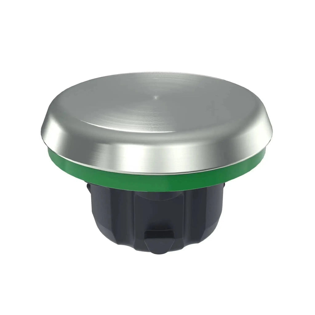WunderCap® Messerersatz für Thermomix TM5