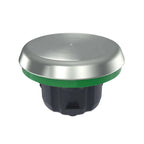 WunderCap® Messerersatz für Thermomix TM5