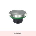 WunderCap® Messerersatz für Thermomix TM5