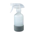 WunderClean Sprühflasche 240 ml mit Silikon-Bruchschutz