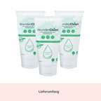 WunderClean Reiniger Sparset 3×150 g