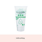 WunderClean Reiniger – ökologisch, Tube 150 g