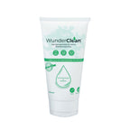 WunderClean Reiniger – ökologisch, Tube 150 g