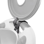 WunderClip® Pro Deckelhalter für Thermomix TM6, TM5