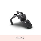 WunderClip® Pro Deckelhalter für Thermomix TM6, TM5