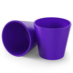 WunderCups® Silikon-Förmchen-Set 8-tlg. für Varoma
