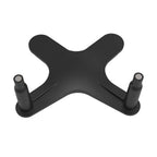 WunderSlider® X Gleitbrett-Alternative für Thermomix TM6, TM5
