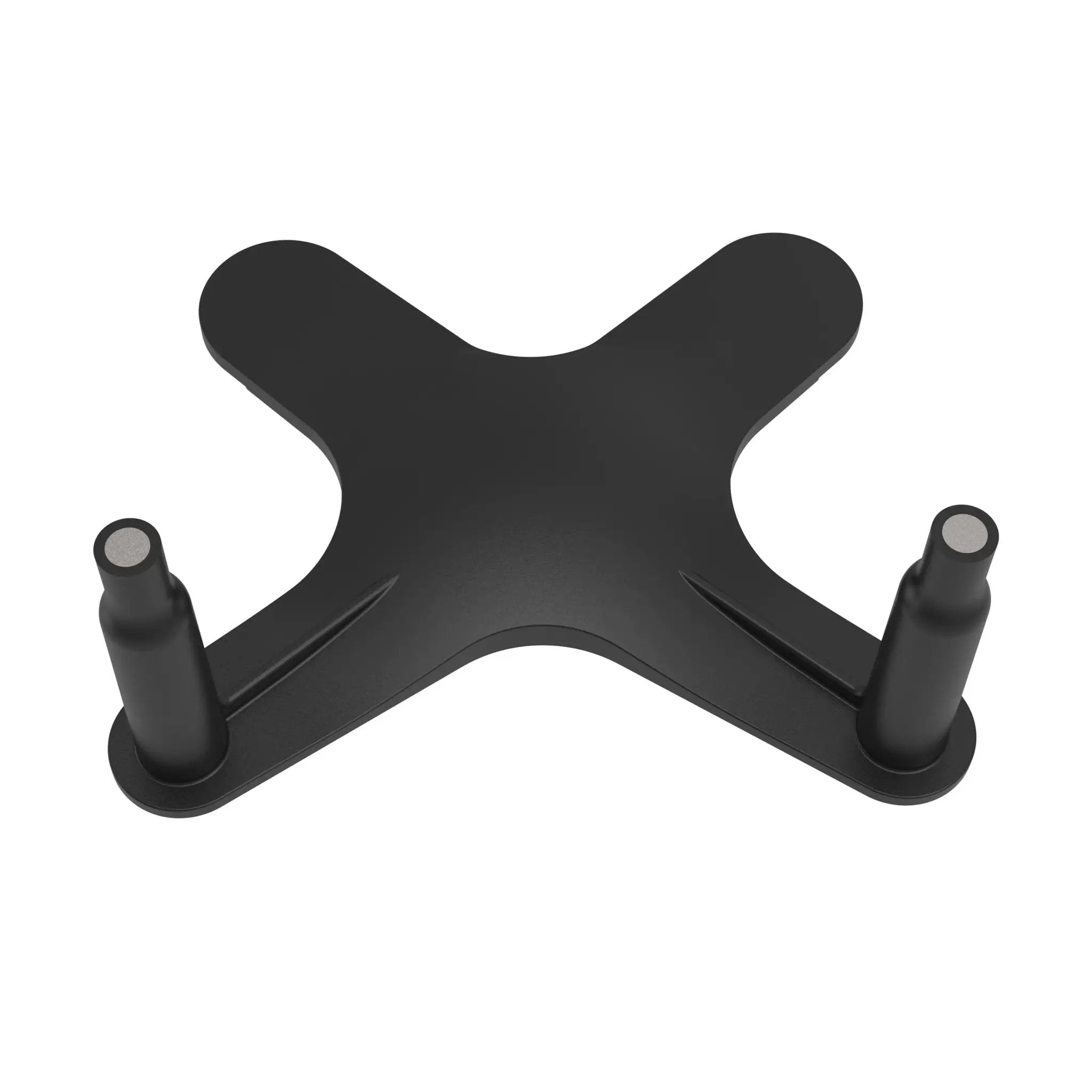 WunderSlider® X Gleitbrett-Alternative für Thermomix TM6, TM5