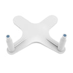WunderSlider® X Gleitbrett-Alternative für Thermomix TM6, TM5