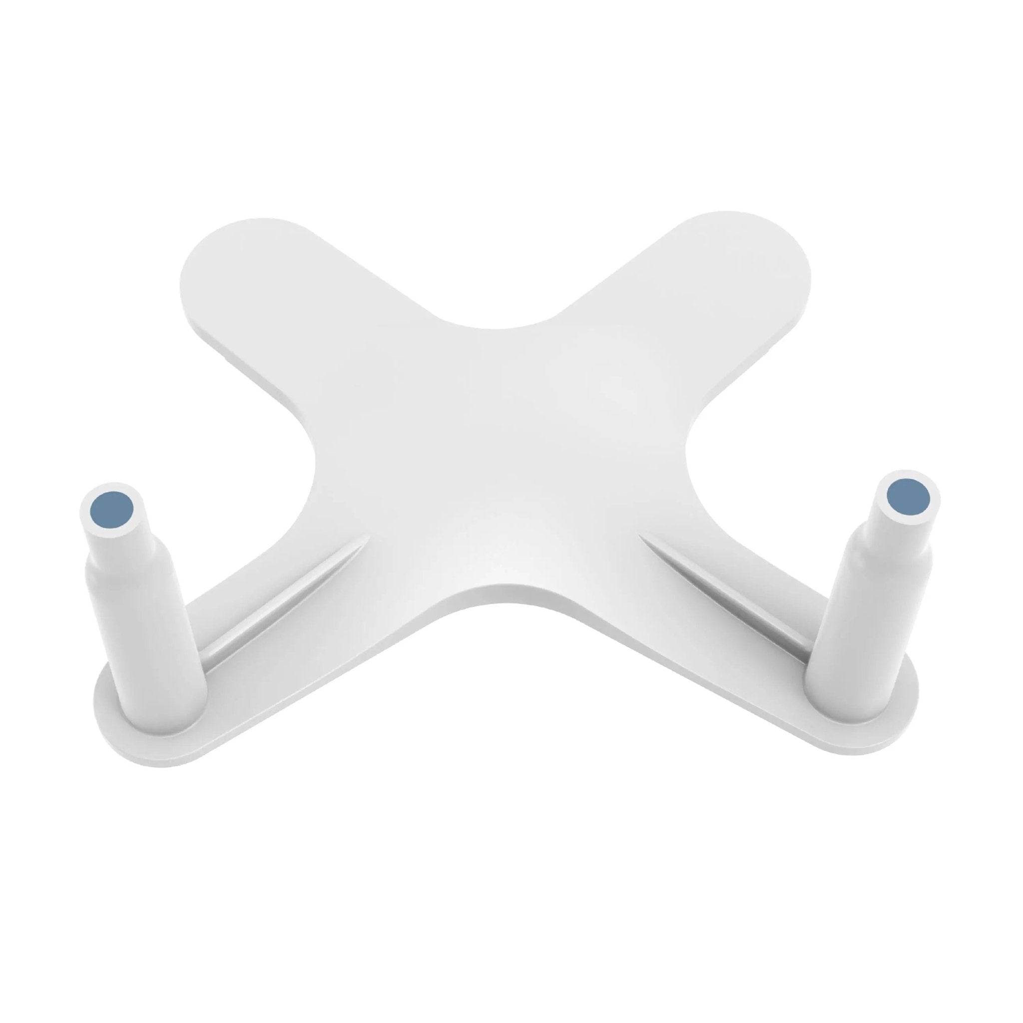 WunderSlider® X Gleitbrett-Alternative für Thermomix TM6, TM5